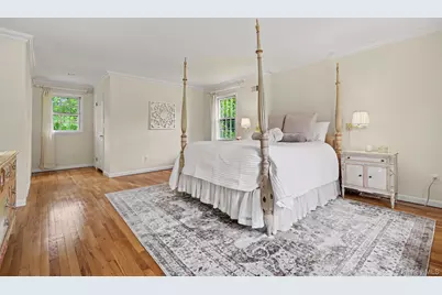 4 Clark Lane, Rye, NY 10580 - Photo 17
