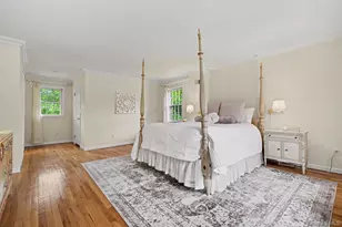 4 Clark Ln, Rye, NY 10580 - Photo 17
