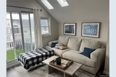 103 Florida Street #Upper, Long Beach, NY 11561 - Photo 3