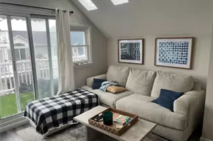 103 Florida St, Long Beach, NY 11561 - Photo 3