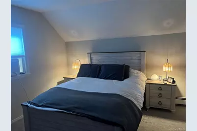 103 Florida Street #Upper, Long Beach, NY 11561 - Photo 17