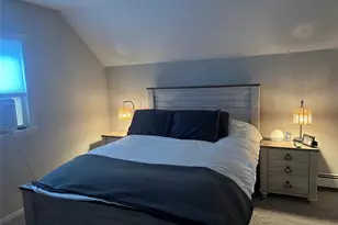103 Florida St, Long Beach, NY 11561 - Photo 17