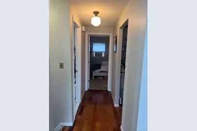 103 Florida Street #Upper, Long Beach, NY 11561 - Photo 15