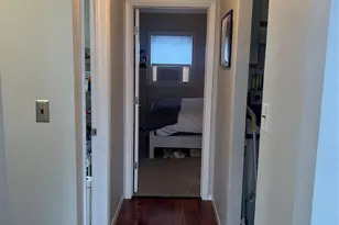 103 Florida St, Long Beach, NY 11561 - Photo 15