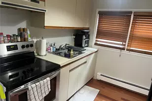 103 Florida St, Long Beach, NY 11561 - Photo 11