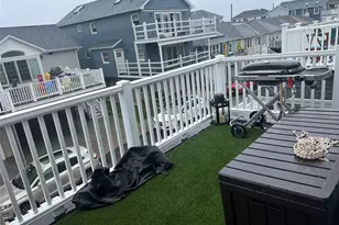 103 Florida St, Long Beach, NY 11561 - Photo 7