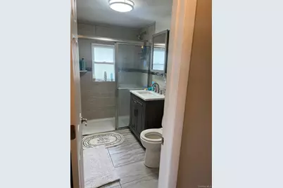 103 Florida Street #Upper, Long Beach, NY 11561 - Photo 9