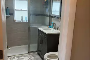 103 Florida St, Long Beach, NY 11561 - Photo 9