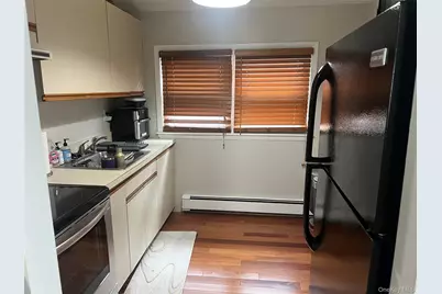 103 Florida Street #Upper, Long Beach, NY 11561 - Photo 23