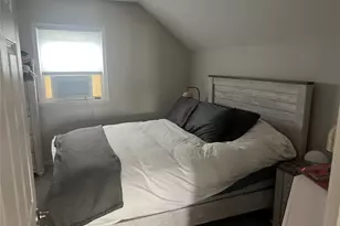 103 Florida St, Long Beach, NY 11561 - Photo 21