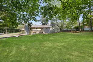 1 Edsam Rd, Valley Cottage, NY 10989 - Photo 35
