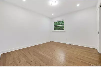 1 Edsam Road, Valley Cottage, NY 10989 - Photo 15