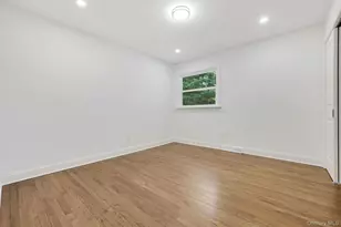1 Edsam Rd, Valley Cottage, NY 10989 - Photo 15