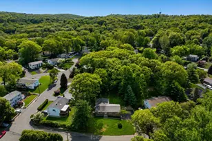 1 Edsam Rd, Valley Cottage, NY 10989 - Photo 39