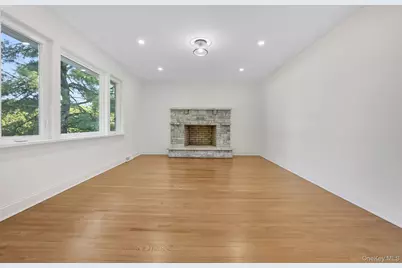 1 Edsam Road, Valley Cottage, NY 10989 - Photo 13