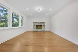 1 Edsam Rd, Valley Cottage, NY 10989 - Photo 13