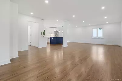 1 Edsam Road, Valley Cottage, NY 10989 - Photo 3