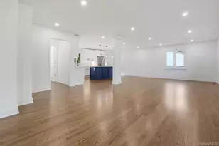 1 Edsam Rd, Valley Cottage, NY 10989 - Photo 3