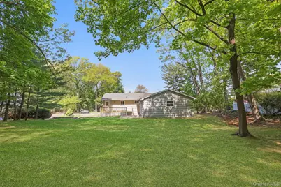 1 Edsam Road, Valley Cottage, NY 10989 - Photo 33