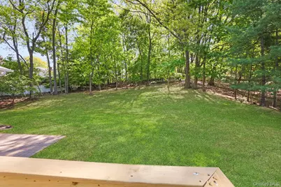 1 Edsam Road, Valley Cottage, NY 10989 - Photo 31