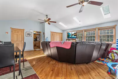 43 Taylor Road, Parksville, NY 12768 - Photo 13