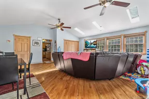 43 Taylor Rd, Parksville, NY 12768 - Photo 13