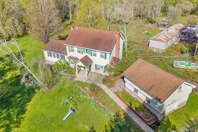 43 Taylor Road, Parksville, NY 12768 - Photo 3