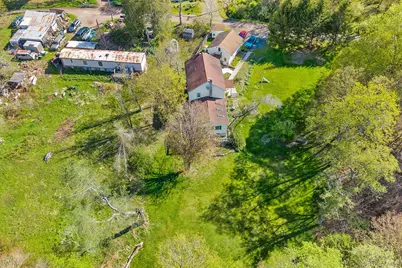 43 Taylor Road, Parksville, NY 12768 - Photo 27