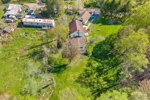 43 Taylor Rd, Parksville, NY 12768 - Photo 27