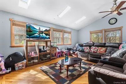 43 Taylor Road, Parksville, NY 12768 - Photo 11