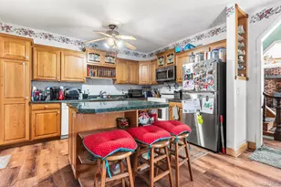 43 Taylor Rd, Parksville, NY 12768 - Photo 9