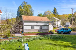 43 Taylor Rd, Parksville, NY 12768 - Photo 5