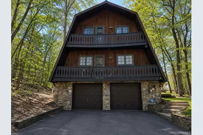 50 Dogwood Road, Hopewell Junction, NY 12533 - Photo 29