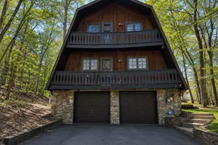 50 Dogwood Rd, Hopewell Junction, NY 12533 - Photo 29