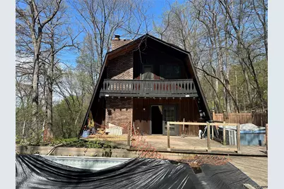 50 Dogwood Road, Hopewell Junction, NY 12533 - Photo 25