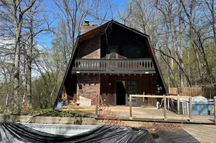 50 Dogwood Rd, Hopewell Junction, NY 12533 - Photo 25