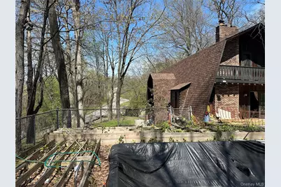 50 Dogwood Road, Hopewell Junction, NY 12533 - Photo 27