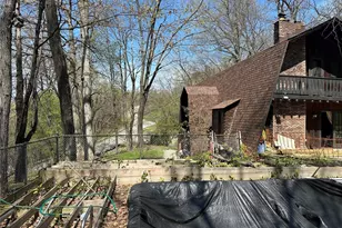 50 Dogwood Rd, Hopewell Junction, NY 12533 - Photo 27