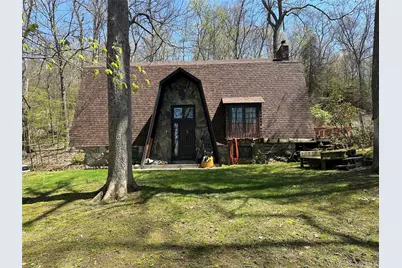 50 Dogwood Road, Hopewell Junction, NY 12533 - Photo 1