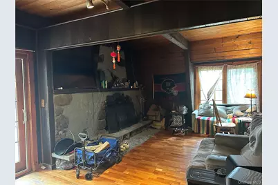 50 Dogwood Road, Hopewell Junction, NY 12533 - Photo 7