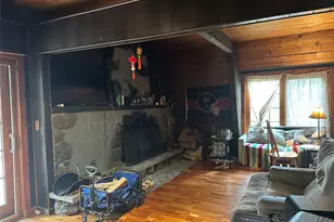 50 Dogwood Rd, Hopewell Junction, NY 12533 - Photo 7