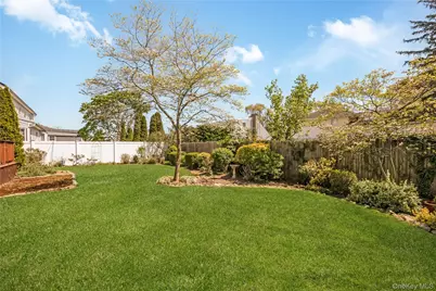 3 6th Avenue, Farmingdale, NY 11735 - Photo 21