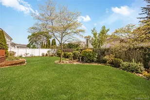 3 6th Ave, Farmingdale, NY 11735 - Photo 21