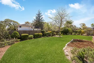 3 6th Avenue, Farmingdale, NY 11735 - Photo 19