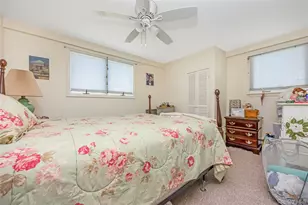 3 6th Ave, Farmingdale, NY 11735 - Photo 15