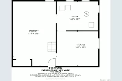 3 6th Avenue, Farmingdale, NY 11735 - Photo 27
