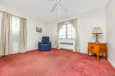 3 6th Avenue, Farmingdale, NY 11735 - Photo 13