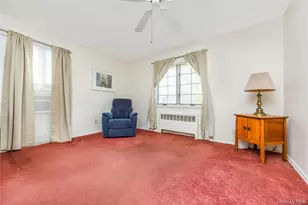 3 6th Ave, Farmingdale, NY 11735 - Photo 13