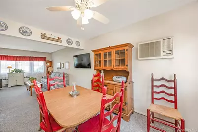 3 6th Avenue, Farmingdale, NY 11735 - Photo 7