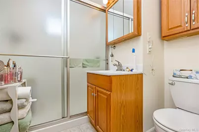 3 6th Avenue, Farmingdale, NY 11735 - Photo 17
